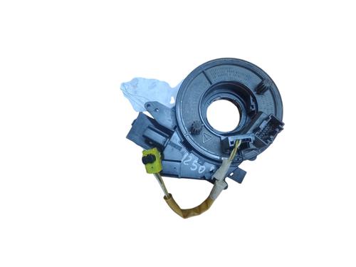 Used Squib airbag Squib airbag MAZDA 3 (BL) 1.6 MZR (BL14) (105 hp) 36673207 36673207
