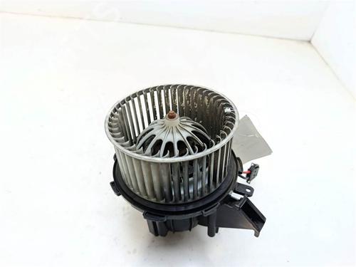 Used Heater blower motor Heater blower motor 38265822 38265822