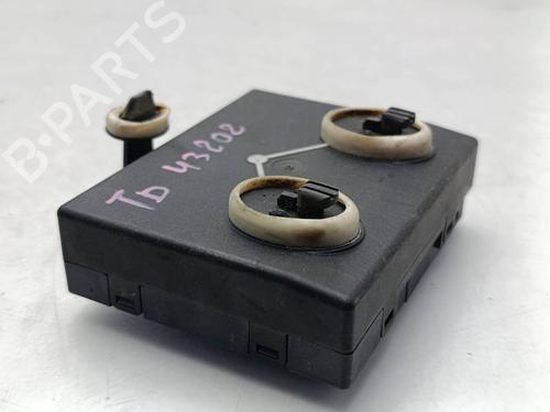 Electronic module AUDI A4 B8 (8K2) | BP39978172M83 - Image 2