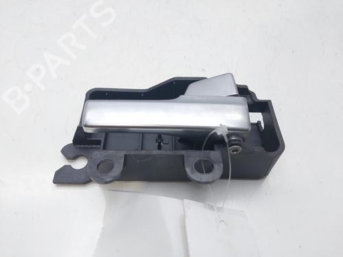 Used Front right interior door handle FORD FOCUS C-MAX (DM2) [2003-2007]  13615670