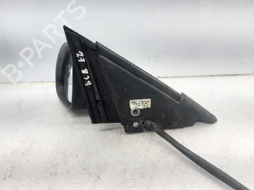 Left mirror SEAT CORDOBA (6L2) 1.4 16V | BP6817506C26 