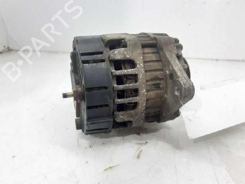 Generator DAEWOO KALOS (KLAS) 1.2 | BP6246394M7 