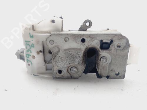 Used Front left lock FORD MONDEO III (B5Y) [2000-2007]  29174304