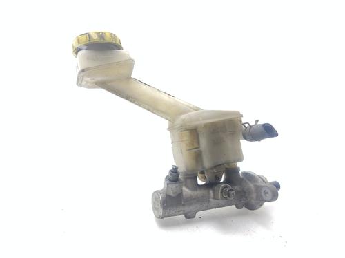 Used Brake master cylinder NISSAN X-TRAIL I (T30) [2001-2013]  29392506