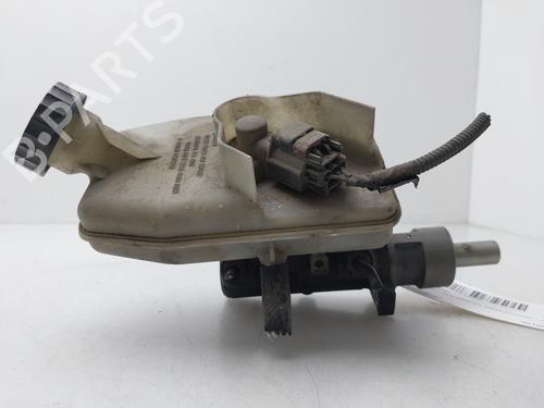 Brake master cylinder FORD TRANSIT Van (FA_ _) 2.0 DI (FAE_, FAF_, FAG_) | BP34138749M77 - Image 3