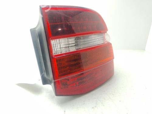Høyre baklys PORSCHE CAYENNE (9PA) S 4.8 | BP29502146C35 