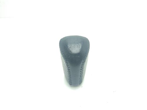 Used Shift knob SSANGYONG KYRON [2005-2014]  26329106