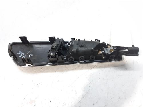 Front left interior door handle MERCEDES-BENZ GLA-CLASS (X156) GLA 200 CDI / d (156.908) | BP9424138I13 