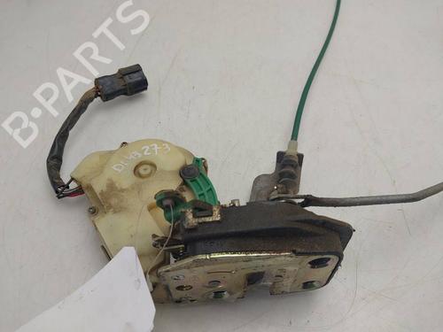 front-left-lock-kia-sorento-i-jc-2002-2003-2004-2005-2006-2007-2008-2009-2010-2011-40182197 main image