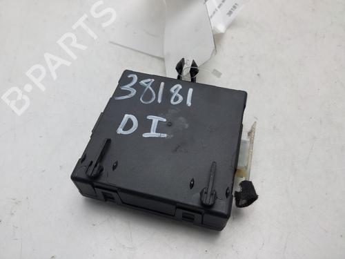 Electronic module MERCEDES-BENZ E-CLASS T-Model (S212) E 300 Hybrid / BlueTEC Hybrid (212.298) | BP28005698M83 
