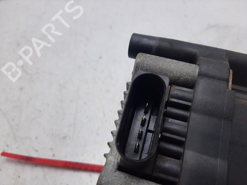 Ignition coil AUDI A2 (8Z0) 1.4 | BP18033853M94 