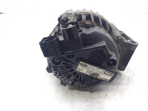 Alternator FORD FIESTA VI (CB1, CCN) 1.25 | BP8525379M7 