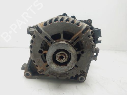 Alternator FORD FOCUS IV (HN)  | BP29719240M7 