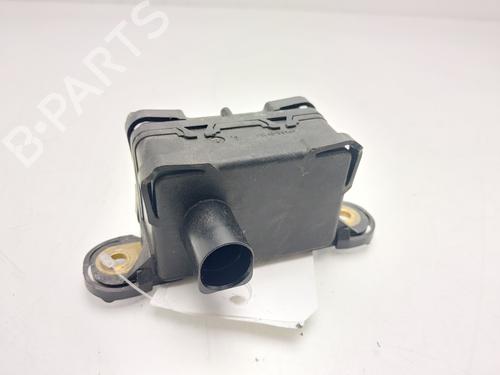 Electronic module SEAT LEON (1P1) 2.0 TDI | BP32857764M83 - Image 4