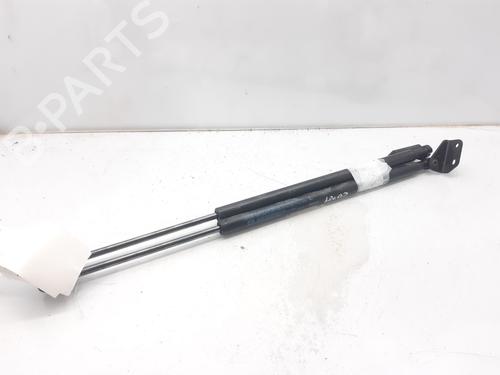 Used Tailgate lift support MAZDA CX-3 (DK) [2015-2025]  13998066