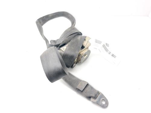 Used Rear right seatbelt FIAT SCUDO Platform/Chassis (220_) 2.0 JTD (94 hp) 30717828