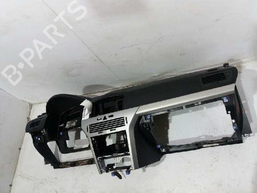 Dashboard OPEL ASTRA H (A04) 1.6 (L48) | BP2875977C46 