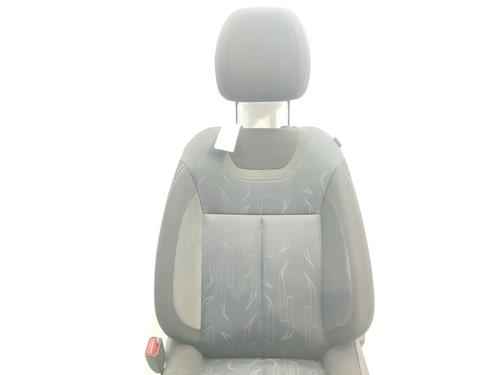 Left front seat CITROËN C4 II (NC_)  | BP34122342C15  - Image 5