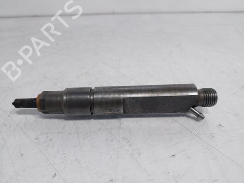 Used Injector Injector 37068942 37068942