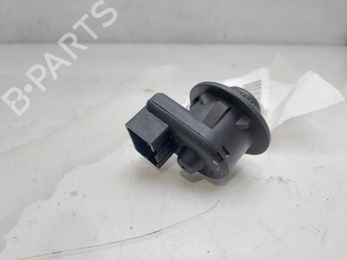 Mirror switch RENAULT MEGANE II (BM0/1_, CM0/1_) 1.9 dCi | BP16378960I25 