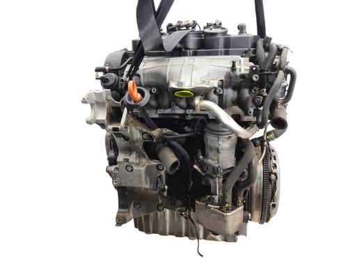 Used Engine DODGE CALIBER 2.0 CRD (140 hp) 24404186