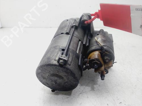 Starter CITROËN C4 I (LC_)  | BP29408328M8 
