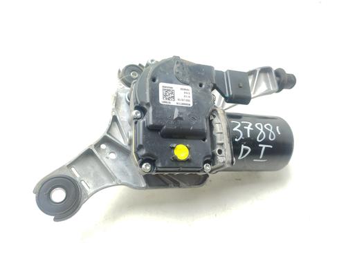 Viskermotor vindrude FORD KUGA II (DM2)  | BP29875999M29