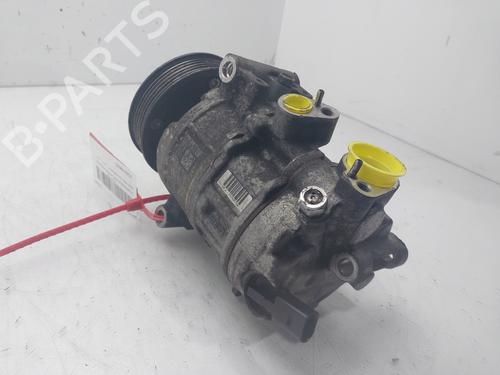 AC compressor SEAT IBIZA V (KJ1, KJG) | BP33126485M34 - Image 5