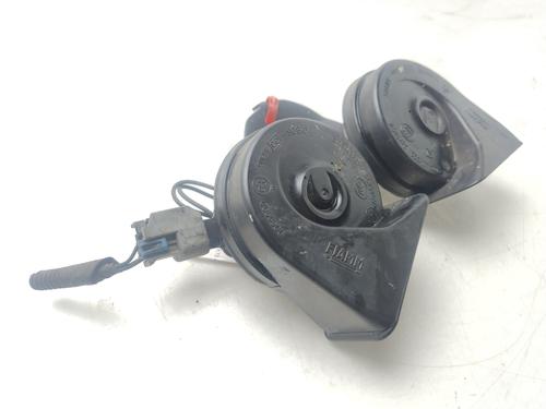 Horn FIAT FREEMONT (345_) | BP30530372E13