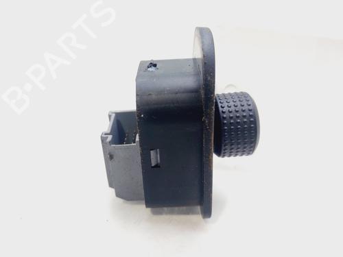 Mirror switch SEAT LEON (1M1)  | BP25935717I25 