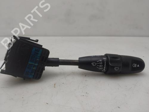 Used Steering column stalk Steering column stalk 36890383 36890383