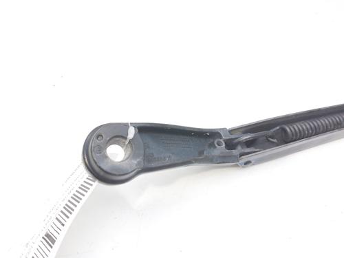 Front windshield wiper arm KIA SORENTO I (JC) 2.5 CRDi 4WD | BP11850512C143 