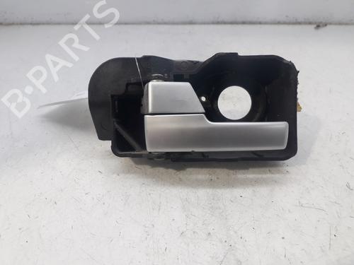 Used Front left interior door handle FORD MONDEO III (B5Y) 2.0 16V TDDi / TDCi (115 hp) 12406371