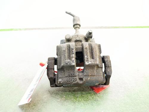 Used Right rear brake caliper Right rear brake caliper 36884776 36884776