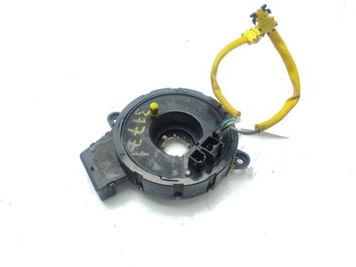 Squib airbag CHRYSLER VOYAGER IV (RG, RS) 2.8 CRD | BP24974126C102 