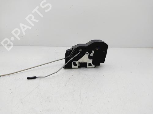 Rear left lock BMW 1 (E87) 118 d | BP29830826C100
