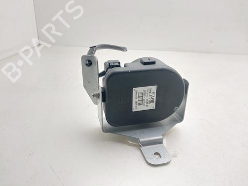 Used Electronic module Electronic module 37192444 37192444