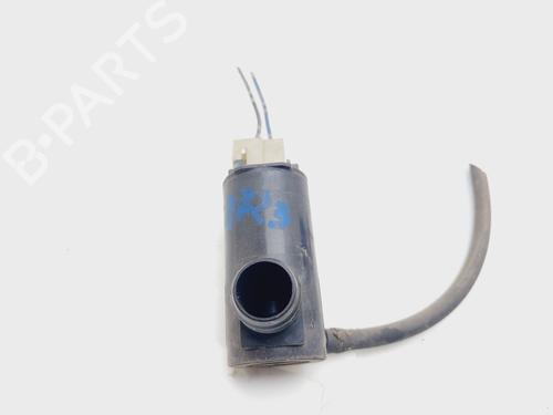 Used Washer pump MAZDA 323 C V (BA) 1.5 16V (BA11) (88 hp) 29392494