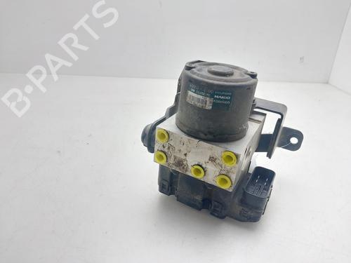 Used ABS pump ABS pump HYUNDAI TERRACAN (HP) [2001-2008] 36767788 36767788