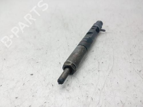 Injector RENAULT KANGOO / GRAND KANGOO II (KW0/1_) 1.5 dCi 70 (KW0V, KW0A) | BP29820940M100