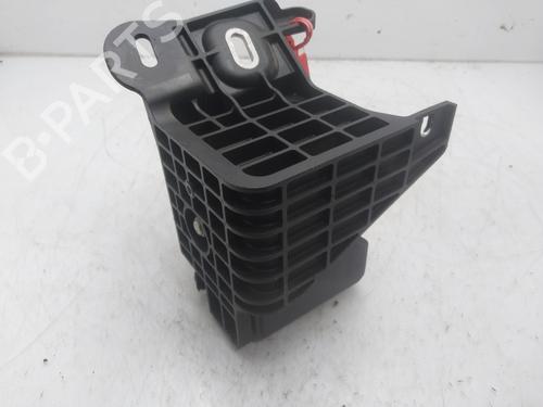 Módulo de ABS OPEL CORSA E (X15) 1.3 CDTI (08, 68) | BP37235076M43 - Image 4