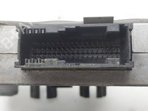 Electronic module SEAT TOLEDO III (5P2) | BP39691354M83 - Image 3