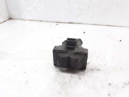 Ignition coil FORD FOCUS I (DAW, DBW) 1.6 16V | BP6135770M94 