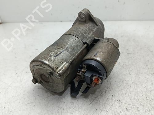 Starter CHEVROLET EPICA (KL1_) | BP30300341M8 - Image 2