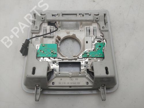 Interior roof light SEAT LEON (5F1) | BP36469572I8 - Image 3