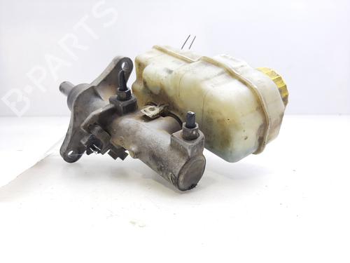 Brake master cylinder SEAT IBIZA IV (6J5, 6P1)  | BP18253763M77 