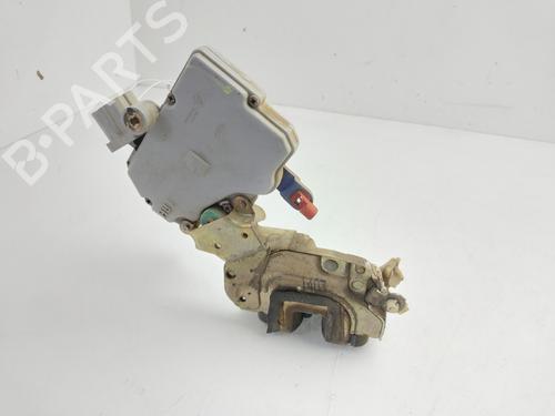 Used Front right lock Front right lock NISSAN TERRANO II (R20) [1992-2007] 33756071 33756071