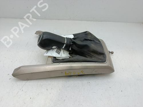 Gearknop Gearknop 38325163 38325163