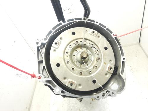 Used Gearbox Gearbox BMW 1 (F21) 116 d (116 hp) 33129937 33129937