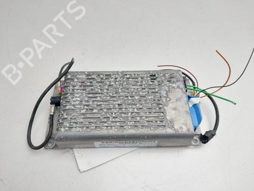 Used Electronic module Electronic module BMW X1 (E84) xDrive 23 d (204 hp) 35779000 35779000
